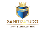 SanitizaTudo