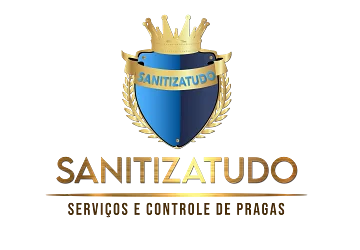 SanitizaTudo