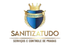 1_Otimiz_Logo_Sanitiza_Rodapé